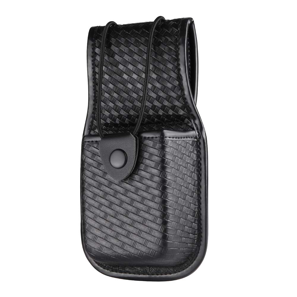 Rocotactical Police 10piece Duty Belt Rig Kit Includes Duty Belt Handcuff Case Radio Holder Belt