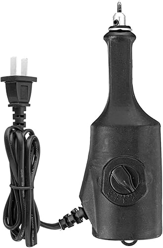 grabador eléctrico grabado pluma trazador instrumento jade joyería marcador de cristal tallado máquina herramientas 5 velocidades metal marcado