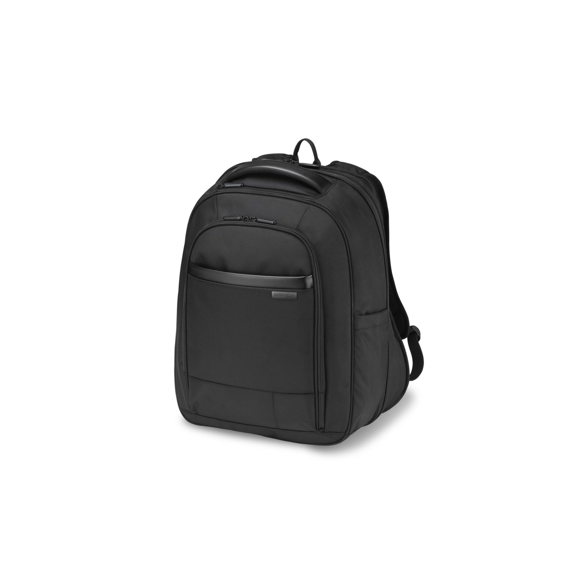 Kensington K60381EU – Mochila Contour 2.0 Pro 17”