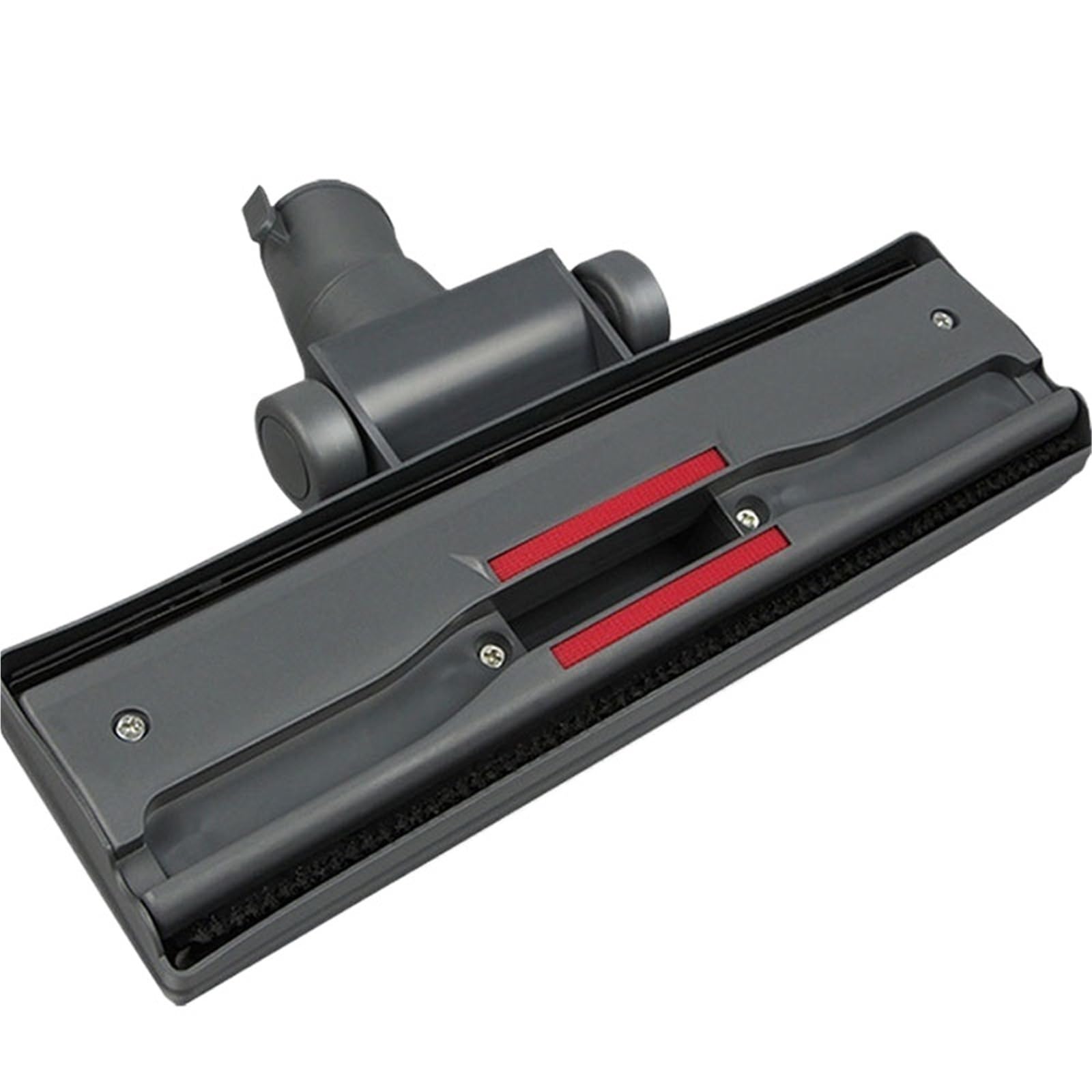 Universal Staubsauger Teile Zubehör Teppich Boden Düse Staubsauger Kopf Werkzeug 32MM(Plastic bottom)