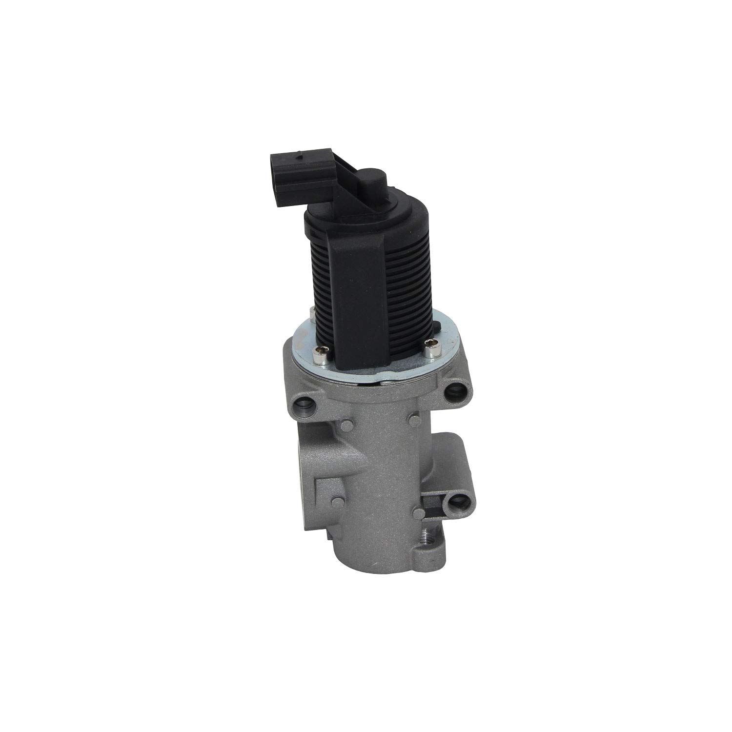 Vanne EGR Docas 55194734 55186214 - Compatible Alfa Romeo, Fiat, Opel, Saab, Vauxhall