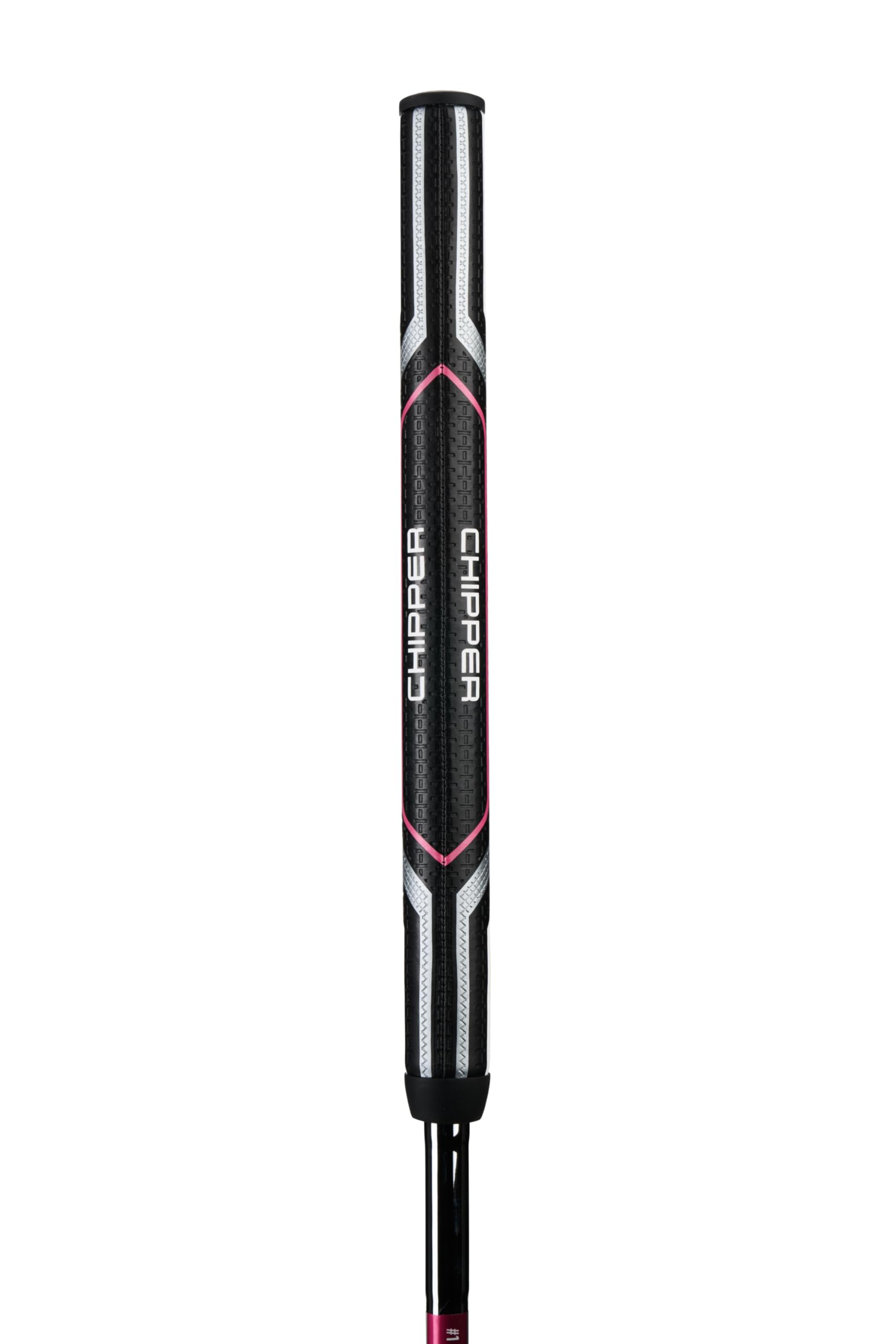 Odyssey Golf Chipper (Putter/Wedge)