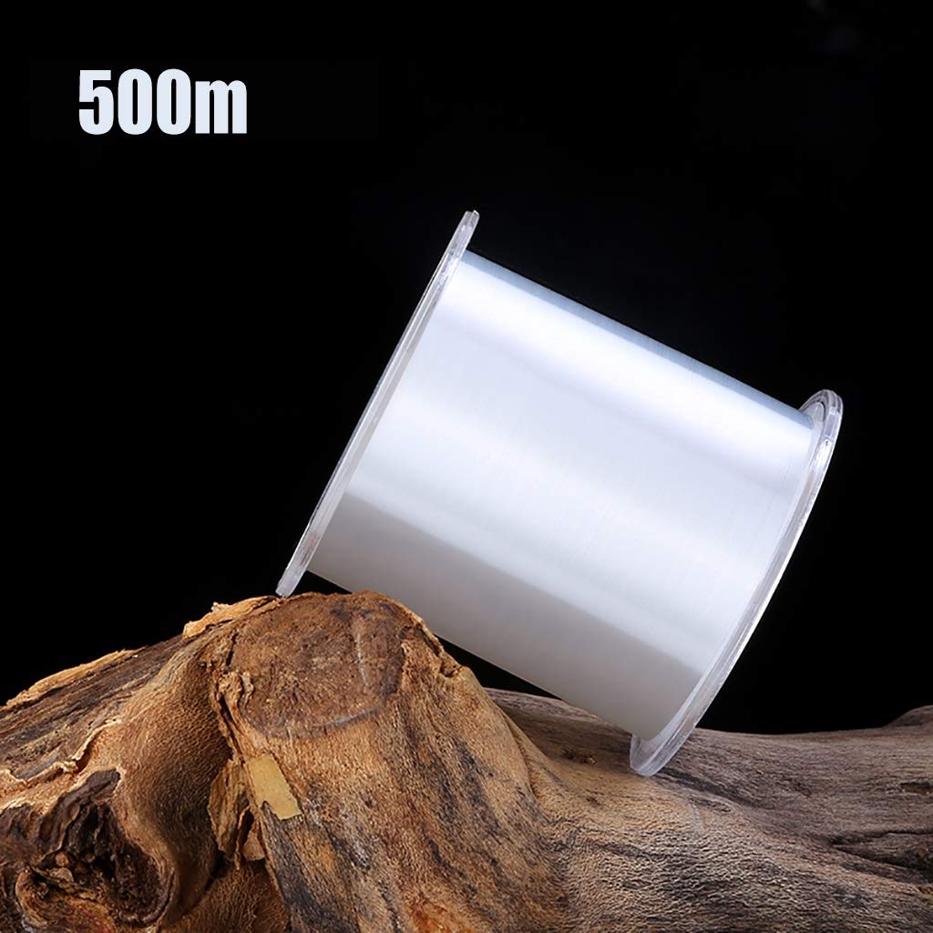 Amazon Co Jp Peライン 釣り糸 X4 X8 色落ちない グリーン ブラック 100m 150m 0m 300m 500m 1000m 0 4号 0 6号 0 8号 1号 1 2号 1 5号 2号 2 5号 3号 3 5号 4号 5号 6号 7号 8号 9号 10号 8編 ブラック ホワイト高強度