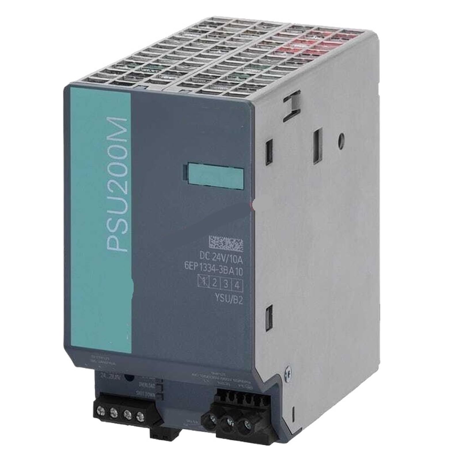 SWEWDSQG Power supply module 6EP1334-2bA01 6P1334-2AA01 6EP1333-2BA20 6EP1333-2BA00 6EP1333-2BA01 6EP1333-2AA01(6P1334-2AA01)