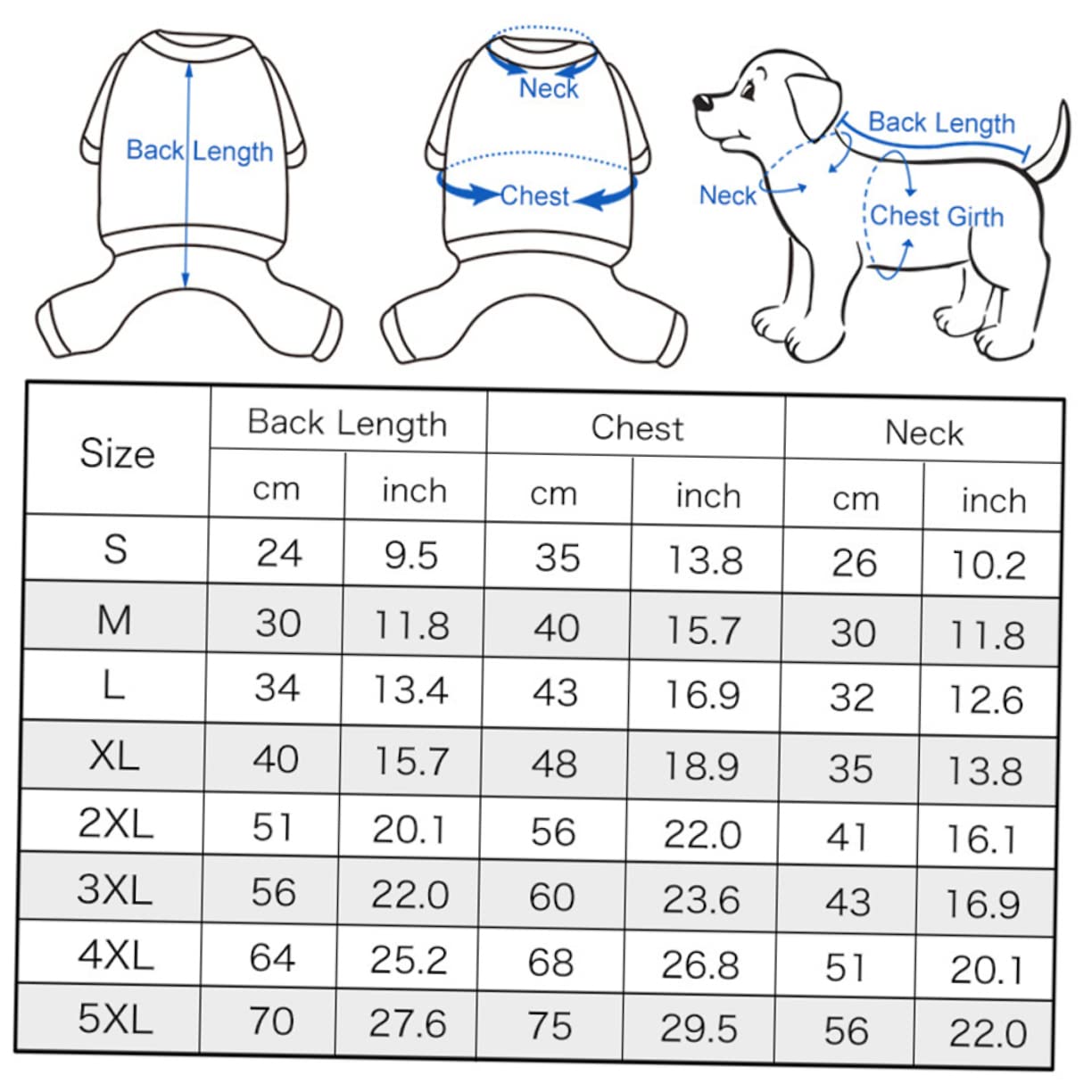 ABOOFAN 3pièces Manteau De Pluie Réfléchissant pour Chiens Et Petits Imperméable Poncho avec Capuche Ajustable Rouge
