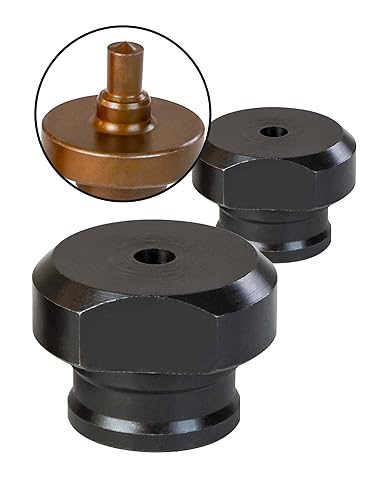 Miniatura 3 de AMZCNC el sacador hidráulico del agujero de 13.8 ft m muere la perforación hidráulica eléctrica del agujero de 13.8 ft m muere