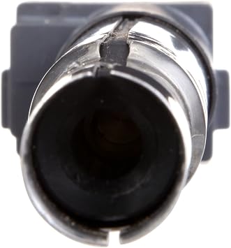 Delphi GN10443 Ignition Coil