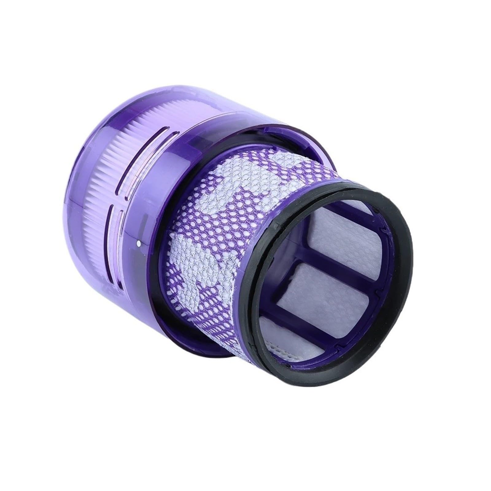 Accessori for aspirapolvere, compatibile con Dyson,
