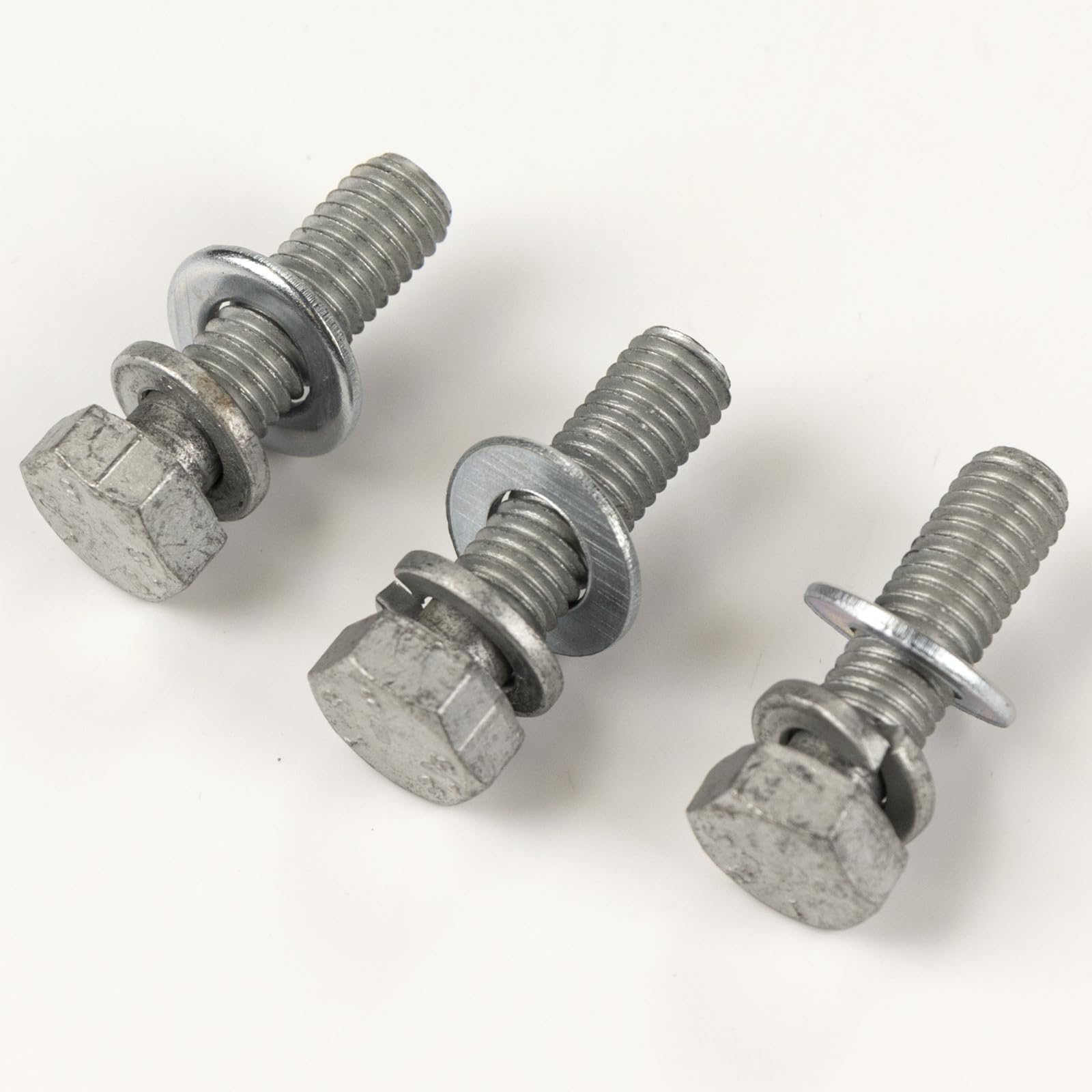 Handbremshebel KIT Feder und Platte für Ducato 250 1350651080