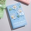 Product Photo 7