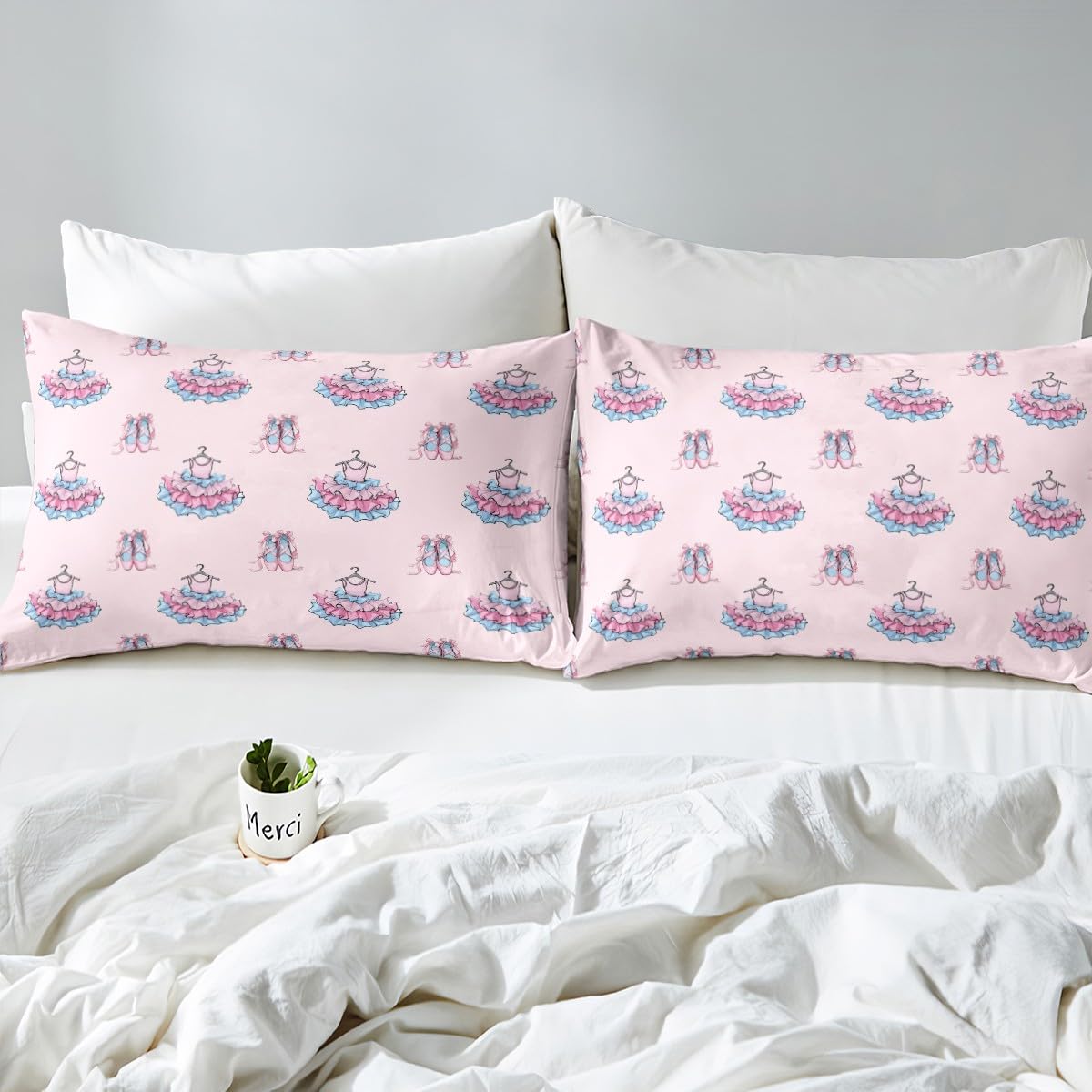 open lace back dress Amazon.com: Cartoon Princess Dress Bedding Sets Twin Size 2 Pcs,Girly  Bowknot Decor Ballet Shoes Duvet Cover for Kids Girls Teens,Watercolor  Lovely Dresses Quilt Cover with 1 Pillowcase(No Comforter) : Home & Kitchen