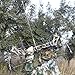 Archery Compound Bow Set 20-70 LBS, Draw Length 19