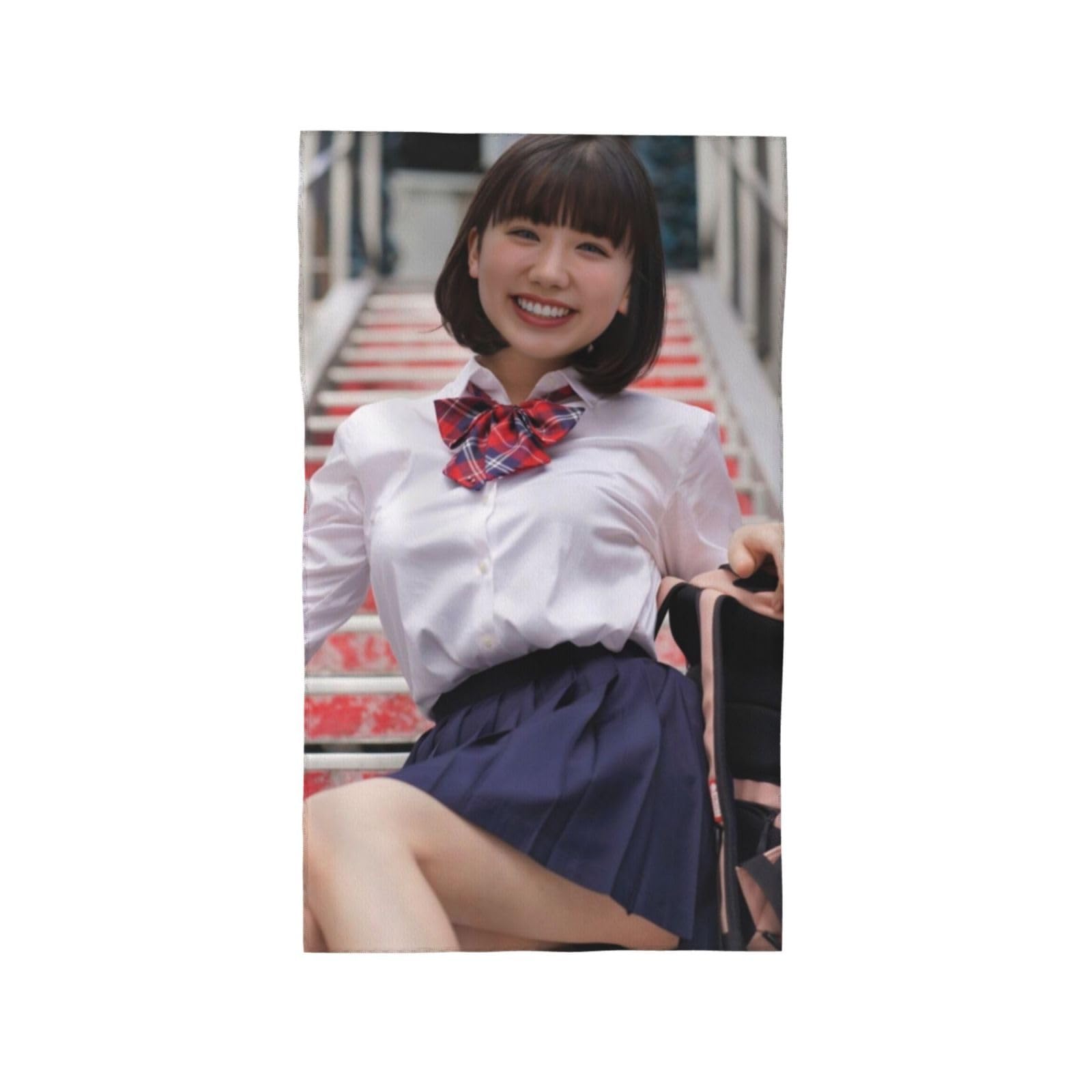 最新 アイコラ 芦田愛菜9 Amazon｜korkus 芦田愛菜 タオル フェイスタオル ふんわり スポーツタオル ハンドタオル クリーニングタオル 瞬間吸水 人気 ビーチタオル  色褪せない デイリー 温泉 軽量 速乾 吸水｜フェイスタオル - ホーム＆キッチン オンライン通販