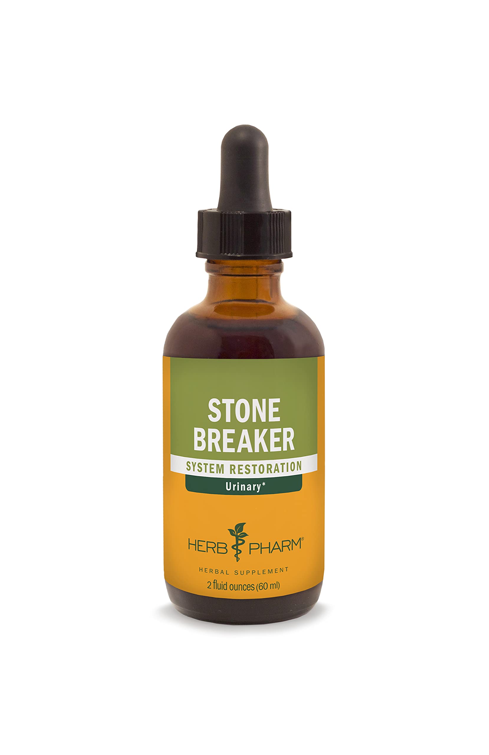 2 Ounce: Herb Pharm Stone Breaker (Chanca Piedra) Compound For Urinary System Support - 2 Ounce (B01AVJCBYM) Amazon Price History, Amazon Price Tracker