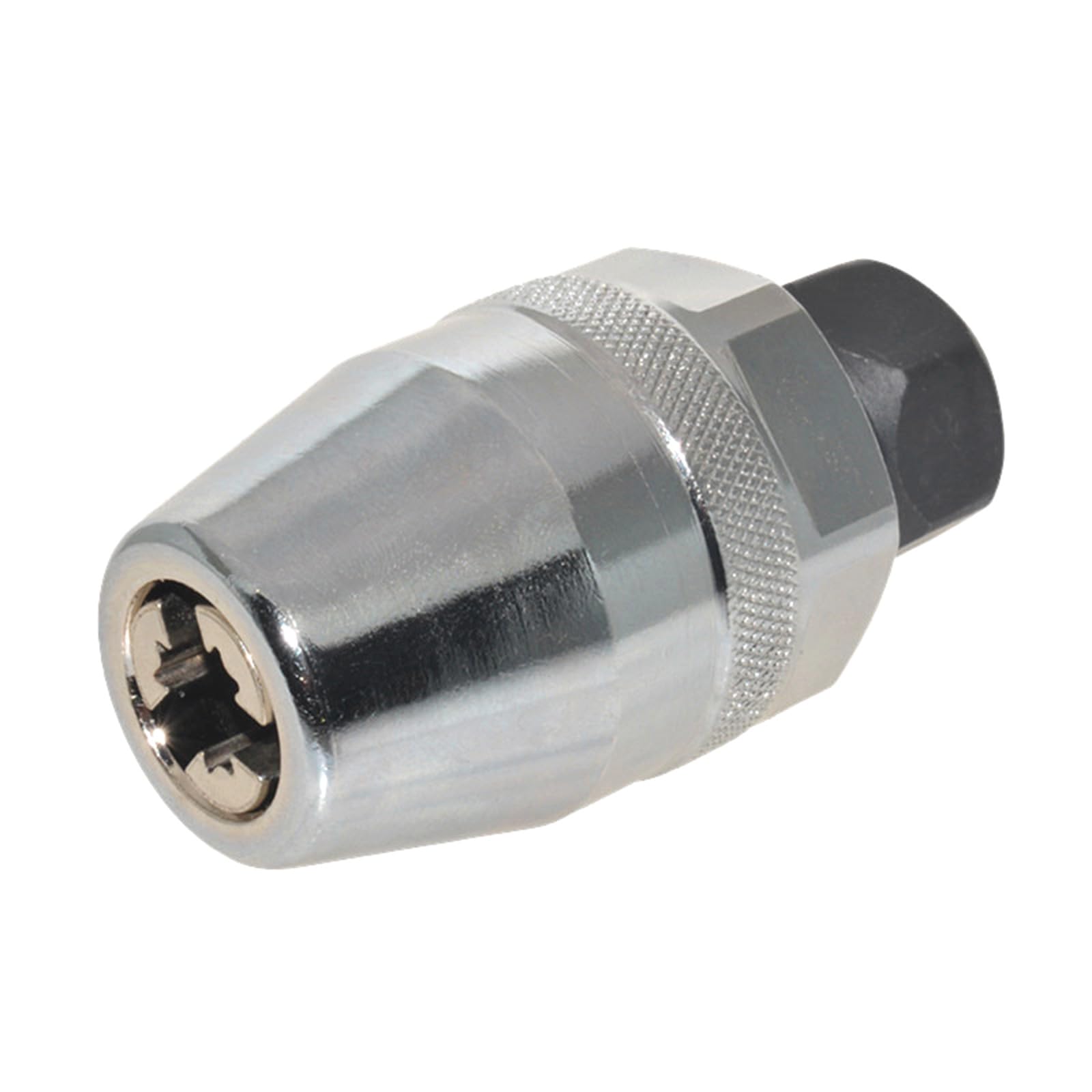 RGYBAO Damaged Bolts and Studs Extractor Tool 3/8inch Break Studs Remover Bolts Extractor Rounded Studs for Break Rounded