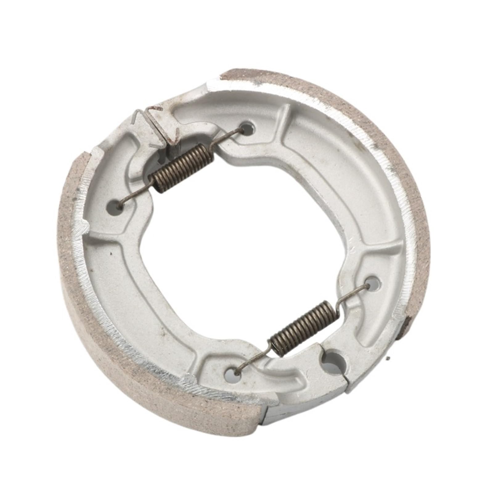 Mâchoire de frein universelle pour scooter Majesty 125 50 100 type 3UH-X2533-00-00