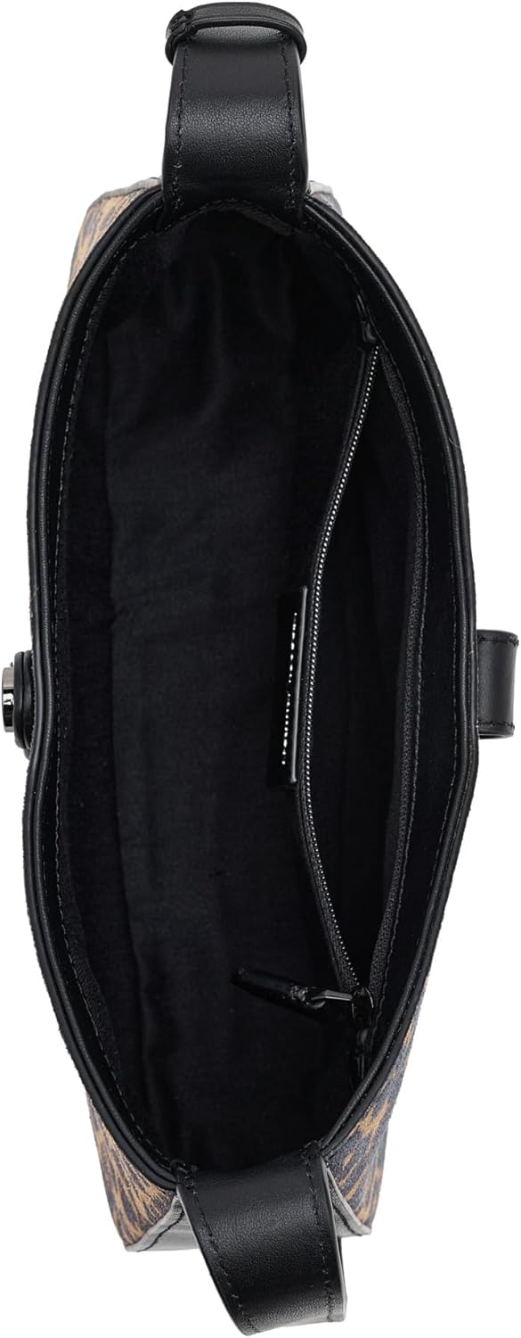 Rebecca Minkoff, Womens, Megan SM Shoulder