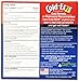Cold-EEZE Cold Remedy Lozenges Honey Lemon, 18 Count