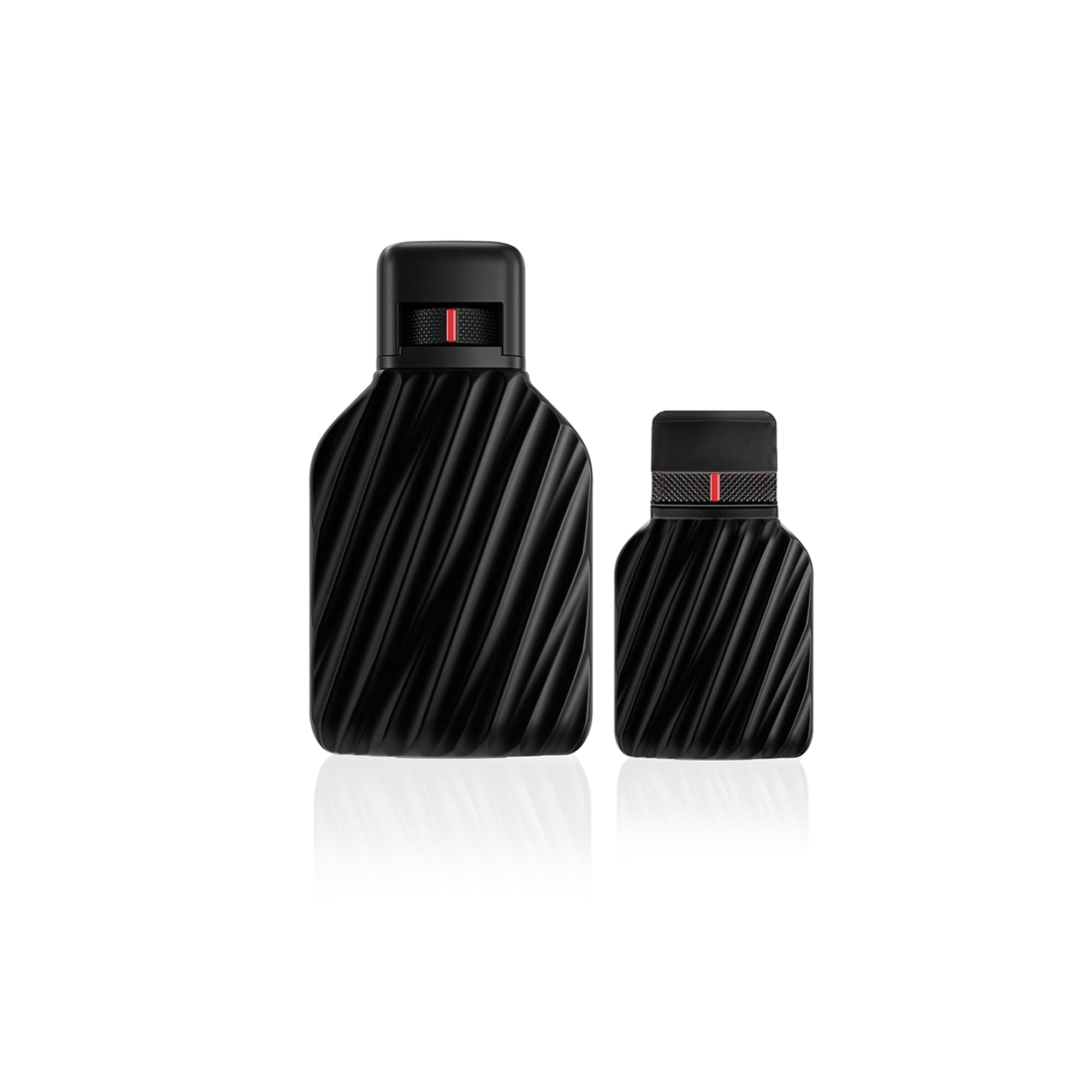 Amazon.com : TUMI 19 Degree - Bold & Woody Cologne for Men with 