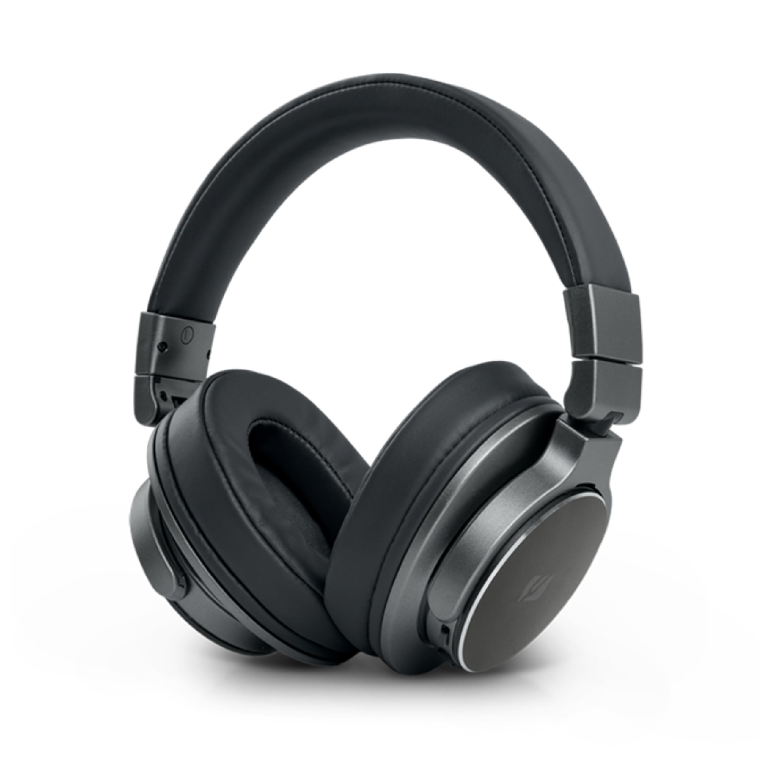 MUSE Casque Audio Arceau M-​278 FB
