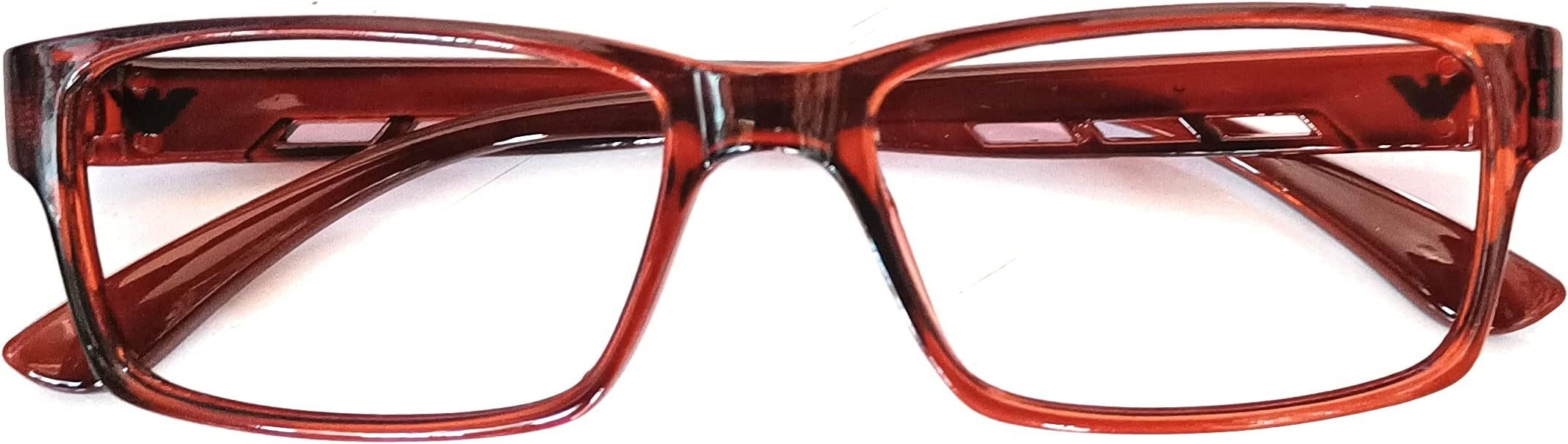 Reading glasses,Pen type(,2pic Pack),Use For Men Women (Unisex) Free Size (+1.50)