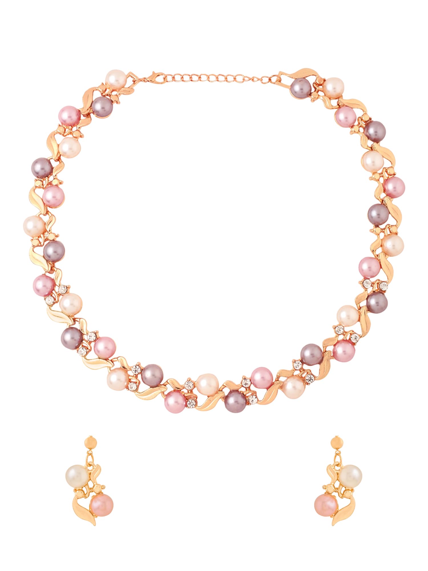 See full amazon price history chart for Yellow Chimes Jewellery Set for Women and Girls Fashion Pearl Necklace Set for Women Multicolor Pearl Set | Gold Plated Pearl Necklace Set | Birthday Gift for girls and women Anniversary Gift for Wife Yellow Chimes Jewellery Set for Women and Girls Fashion Pearl Necklace Set for Women Multicolor Pearl Set | Gold Plated Pearl Necklace Set | Birthday Gift for girls and women Anniversary Gift for Wife (B09NVZLWHV) Amazon Price History, Amazon Price Tracker
