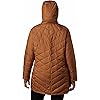 Product Photo 7