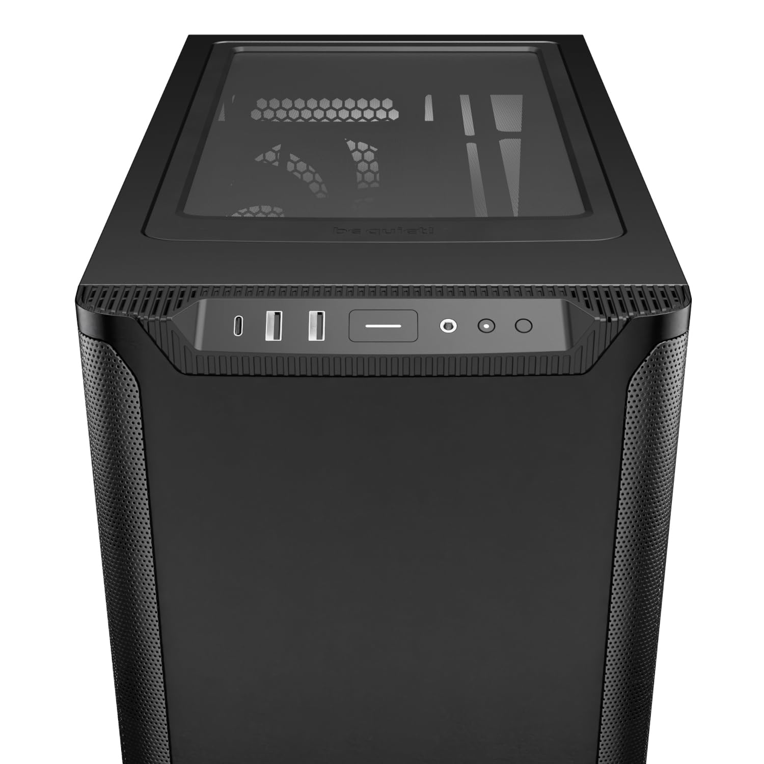 Epical-Q Ordenador Sobremesa Studio233 Intel Core Ultra 7 265K, 32GB, 2TB NVME + Windows 11 Pro