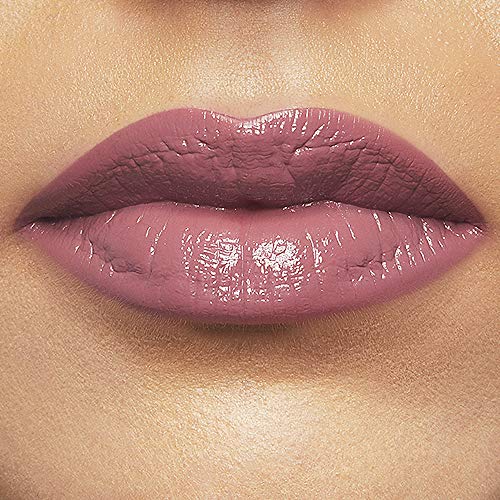 Maybelline New York, Lippenstift Color Sensational Made All, 376 Pink For Me