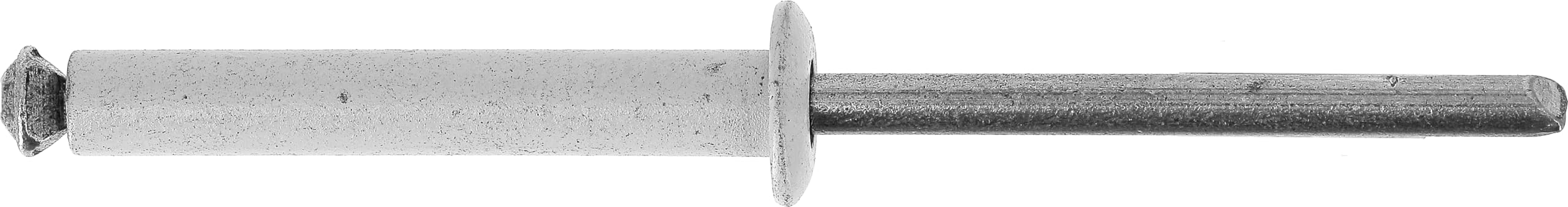 RESTAGRAF 4725 Carrocería