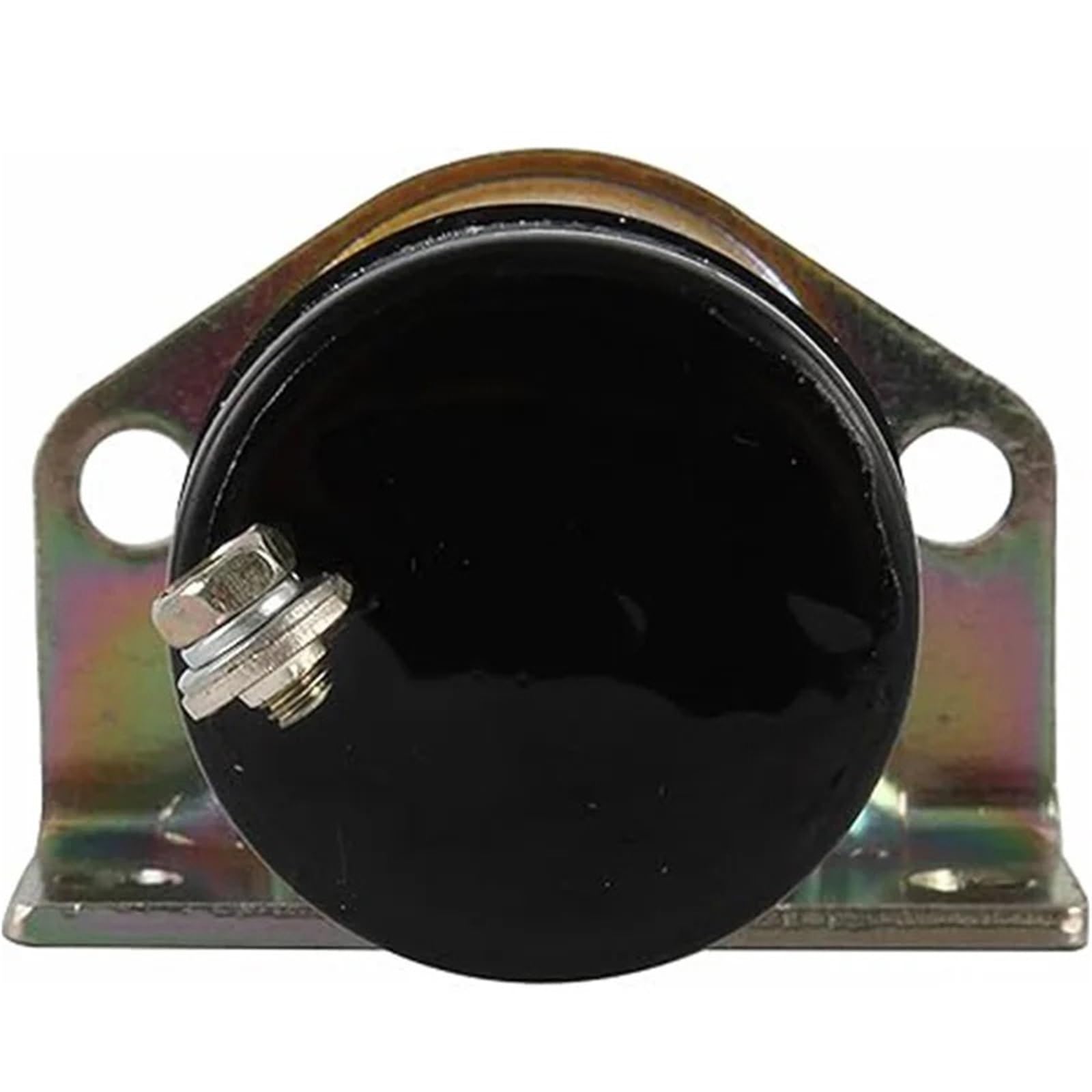 Kvkitklw One Color Sa-3300-T 1502-12C6g1b2s1 Diesel Fuel Shutoff Stop Solenoid For 12V