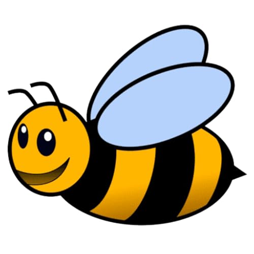 Honey Bee Tap - The Game