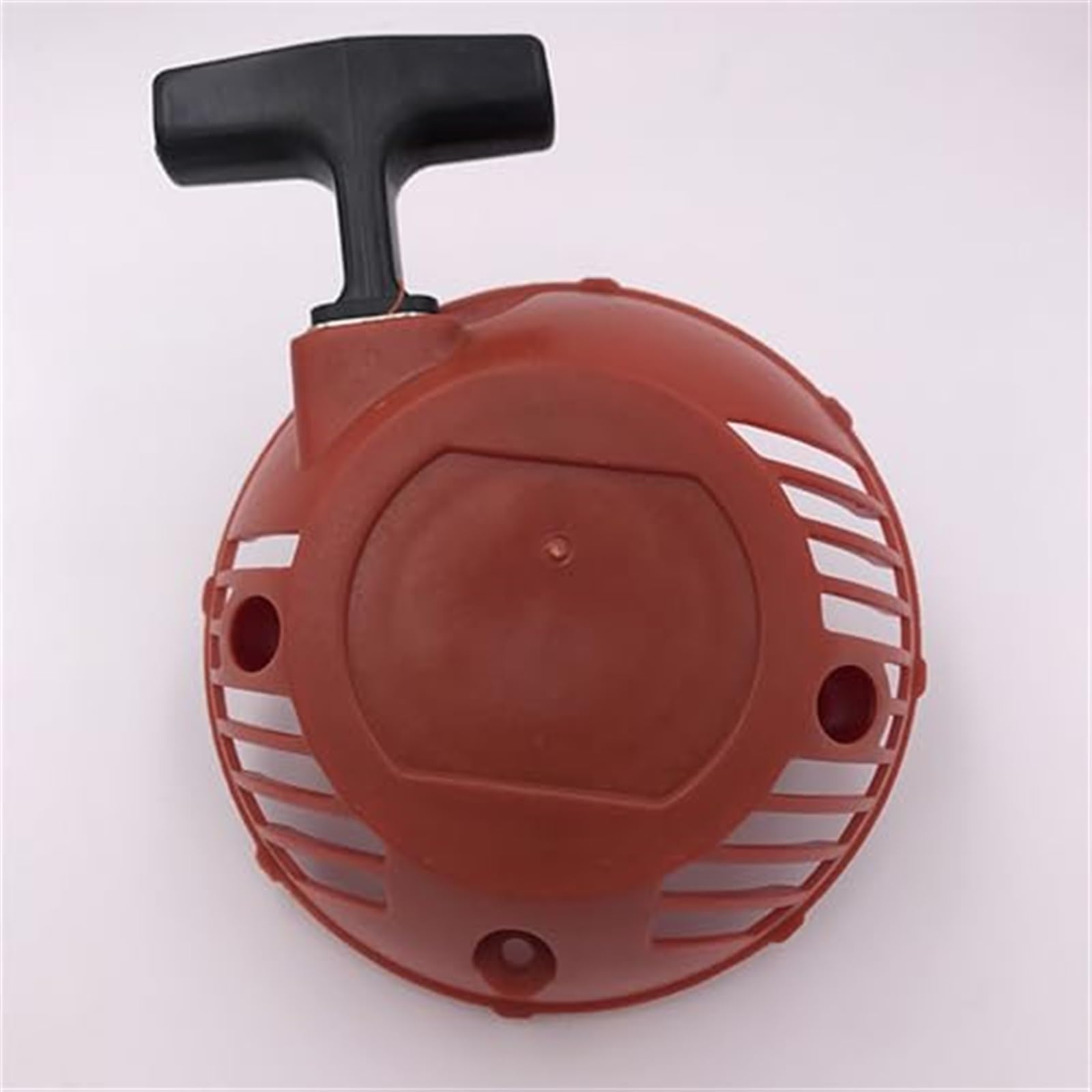 para Motosierra Husqvarn, 124L 125C 128C LDX, Arranque por Cuerda, polea de rebobinado, empuñadura, Cubierta, Conjunto 503608803