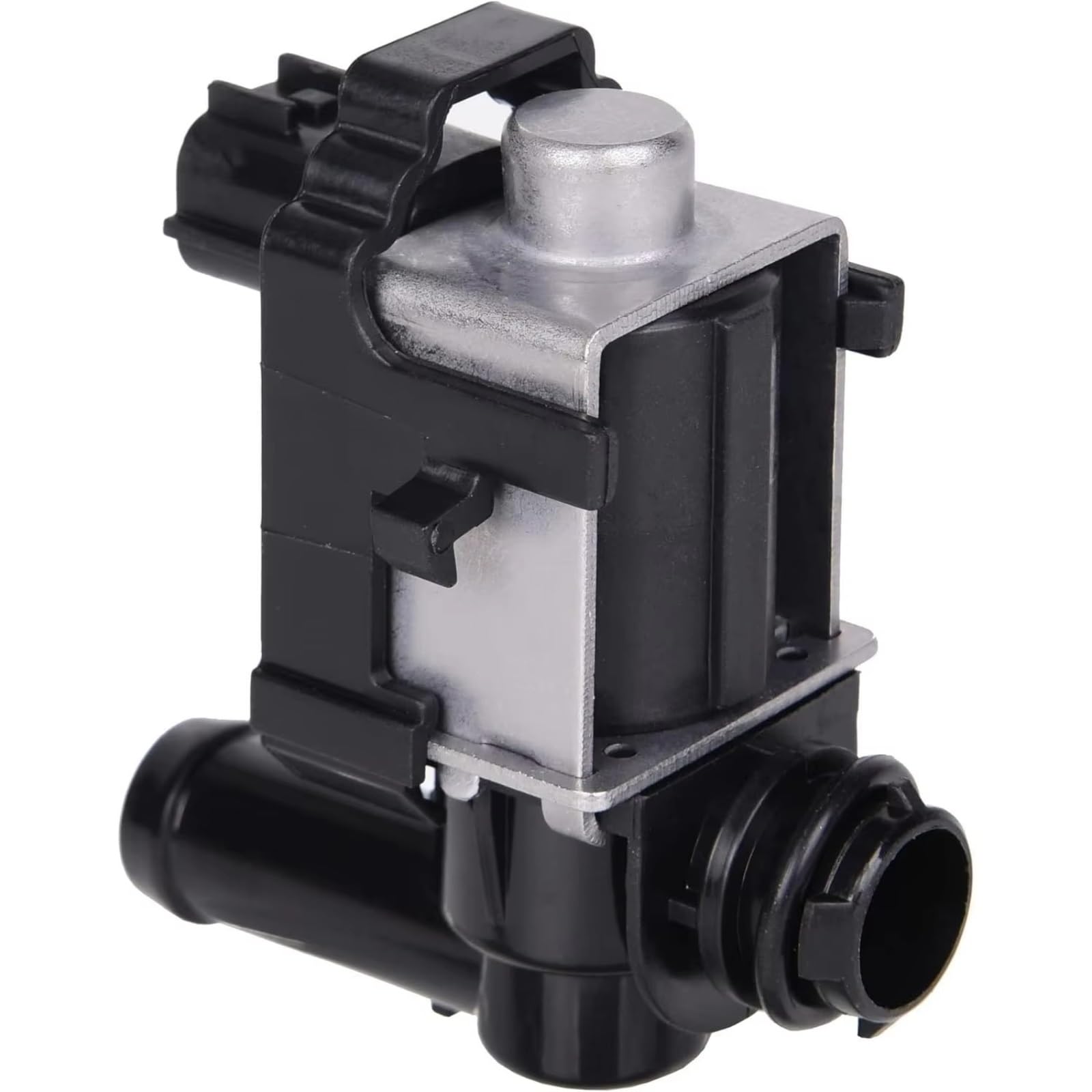 Elettrovalvola Motore Compatibile Con Nissan Per Quest 2011 2012 2013 2014 2015 2016 2017 Solenoide Valvola Spurgo Contenitore Vapore Dell'auto 14935-JF00A