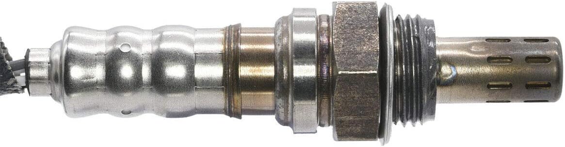 Walker Products 350-34039 Oxygen Sensor, Original Equipment Replacement O2 Sensor, : Automotive