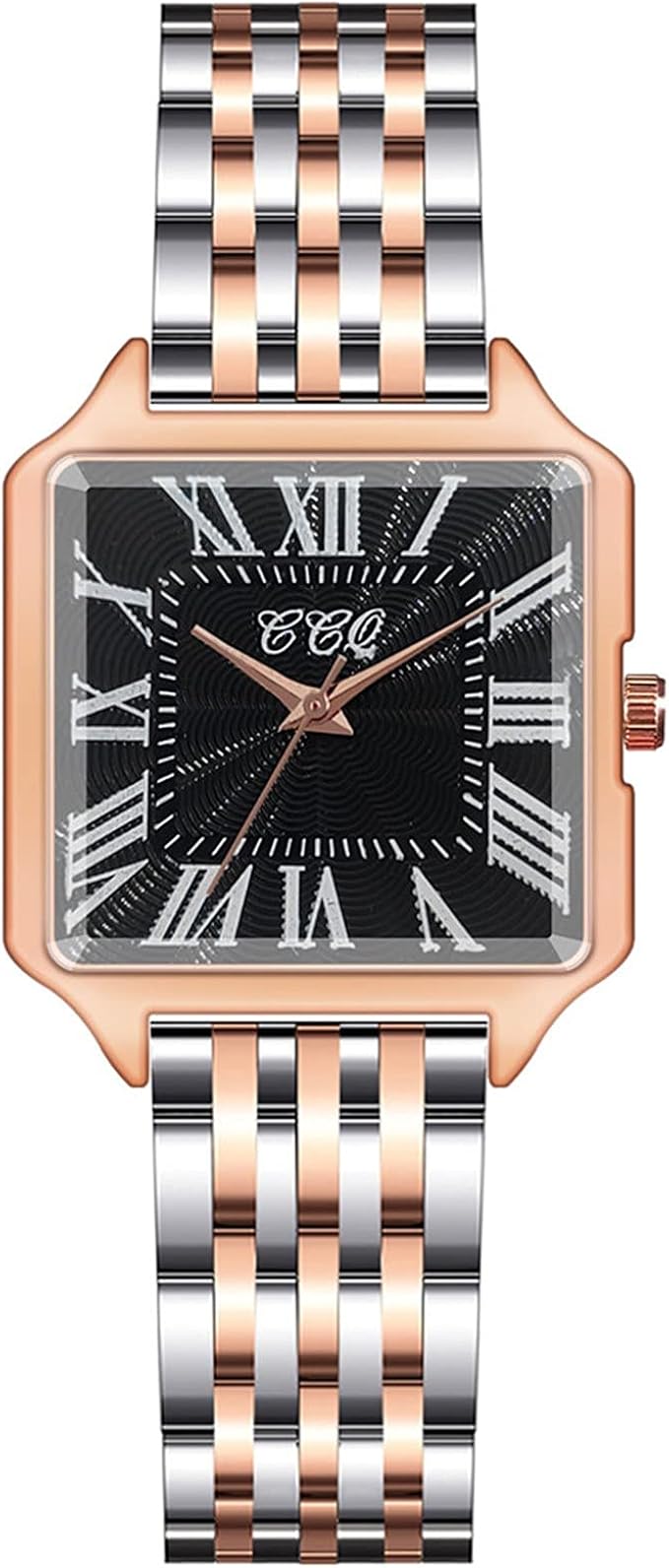 Amazon Co Jp 腕時計 レディース シンプル 黒 Makufa 腕時計 レディース おしゃれ うで時計 アナログ クオーツ ブランド カジュアル ビジネス 女性用 時計 高級 可愛い 彼女へ プレゼント ブルー Watch For Women スポーツ 黒 ホビー Amazon Co Jp 腕時計 レディース シンプル 黒 Makufa 腕時計 レディース おしゃれ うで時計 アナログ クオーツ ブランド カジュアル ビジネス 女性用 時計 高級 可愛い 彼女へ プレゼント ブルー Watch For Women スポーツ 黒 ホビー