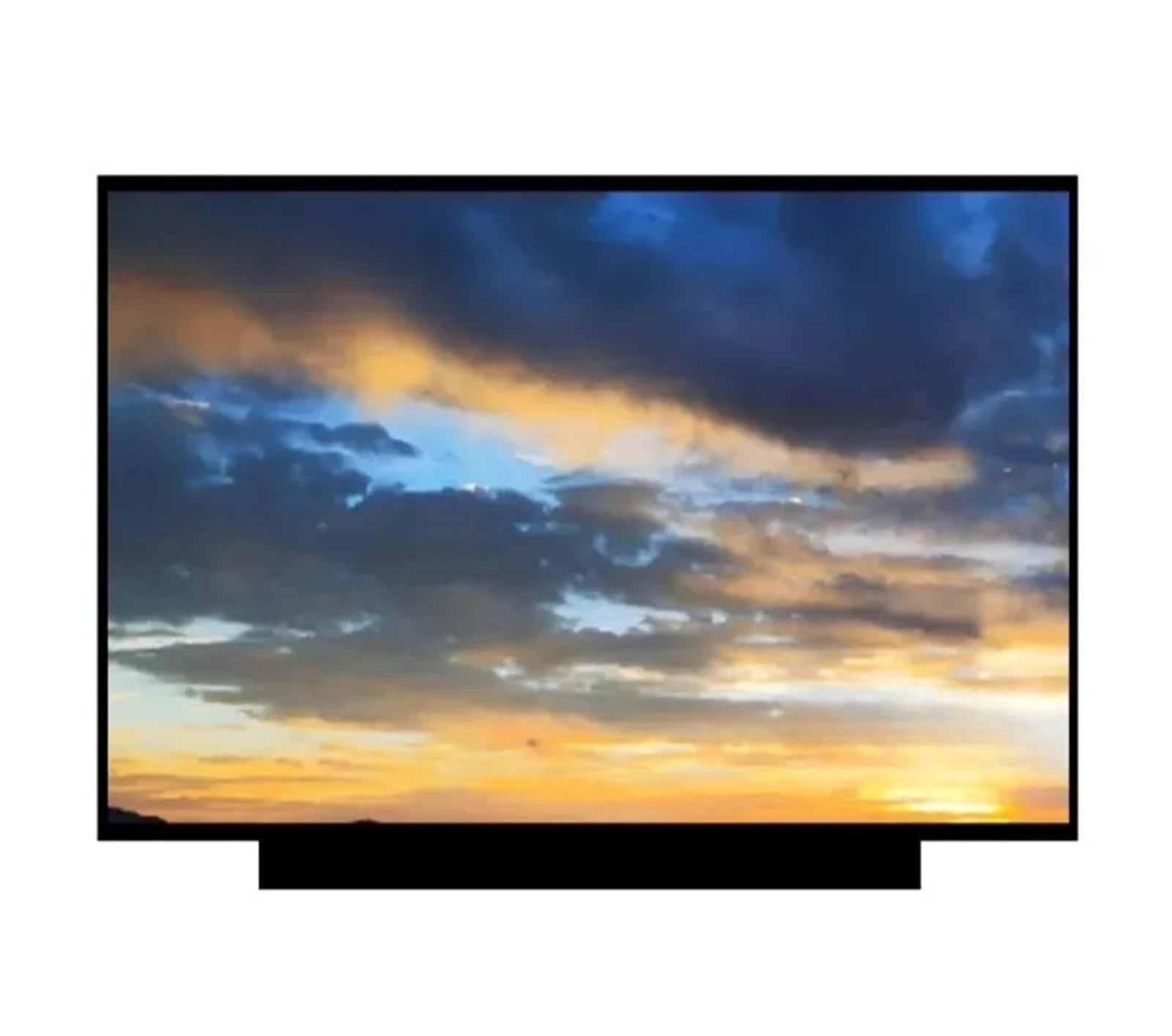 Pantalla LCD, Compatible Con HP, 250 G6, NT156FHM-N41, 864124-001