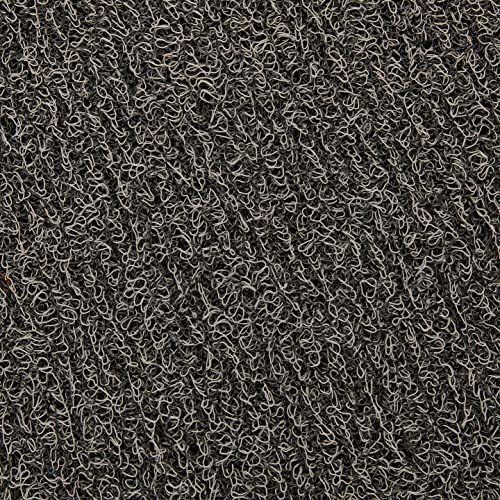 Tapetes Para Baño, Home Imagen adicional