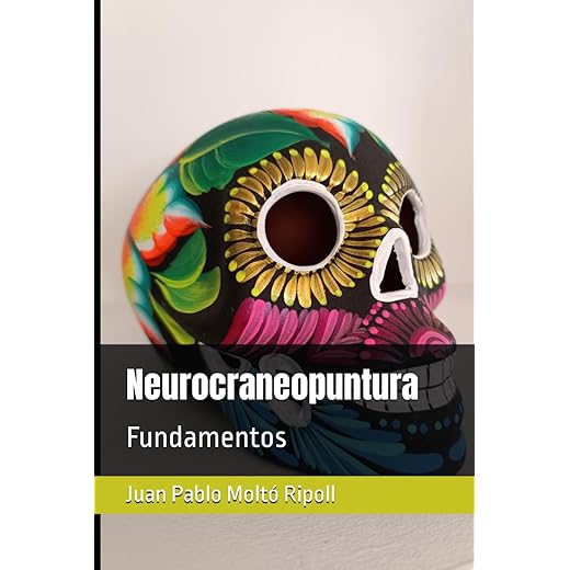 Neurocraneopuntura: Fundamentos