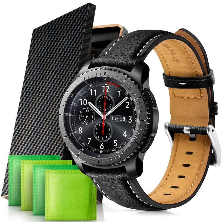 Galaxy Watch 3 Black Friday & Cyber Monday Deals Produktratgeber