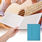 Ukulele Chords Finder Ukulele Chords Chart for Beginners