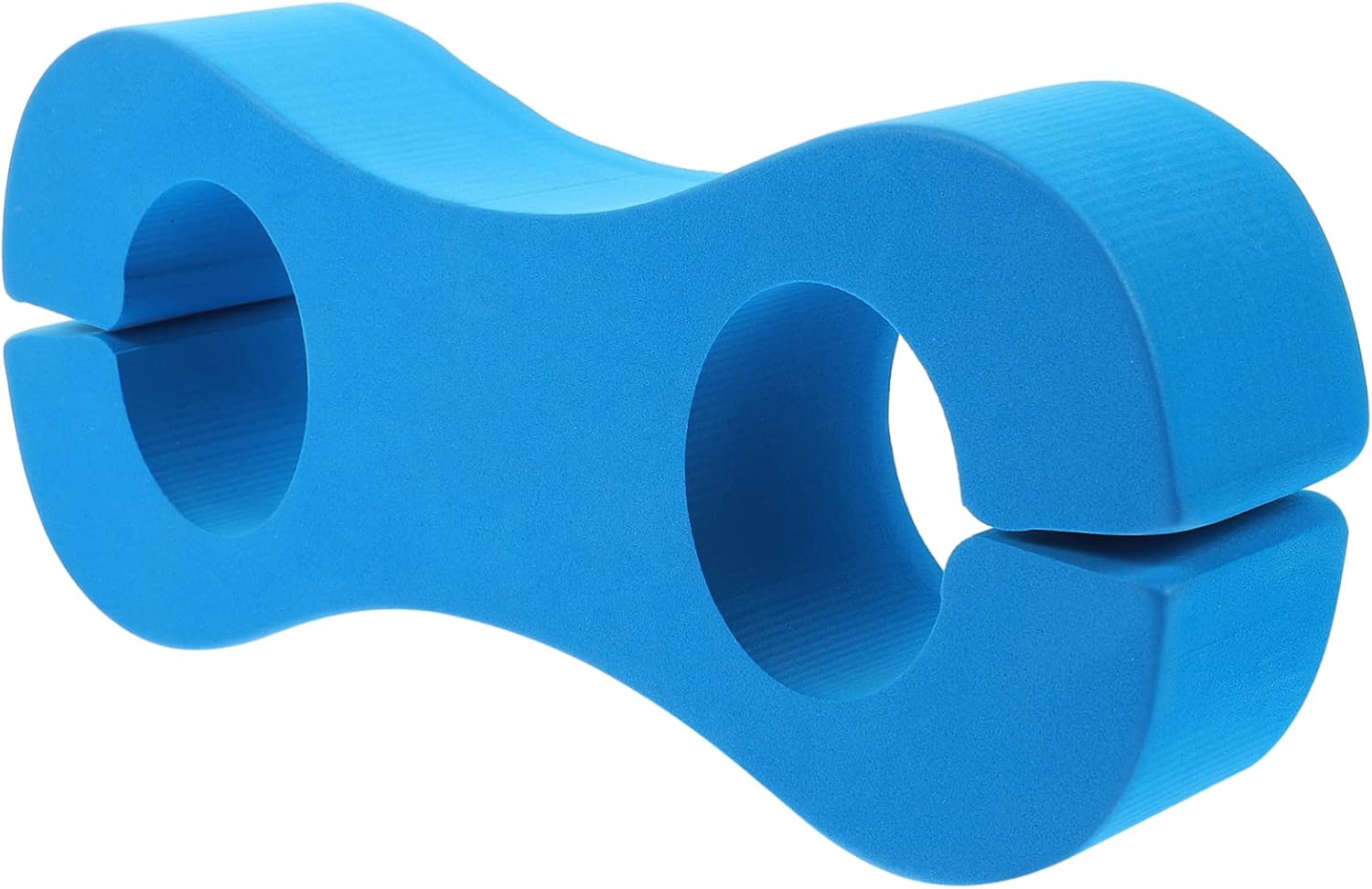 EVA Swimming Kick Board for Pool Training Floating Swim Kickboard for Adults EVA Swim Aid for Stroke Technique and Upper Body Strength Swimming Equipment for Beginners