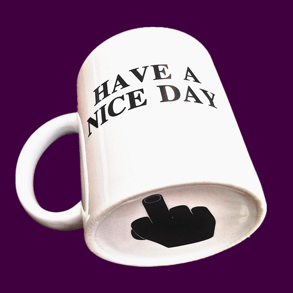 ALFABETO LETTERE CERAMICA Tazza Caff&egrave; I Lettera Coppa Regalo Tazza T&egrave; Regalo Compleanno EUR 4,67