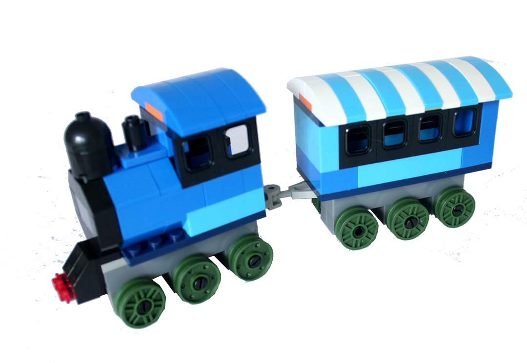 dreambuildertoy building bricks