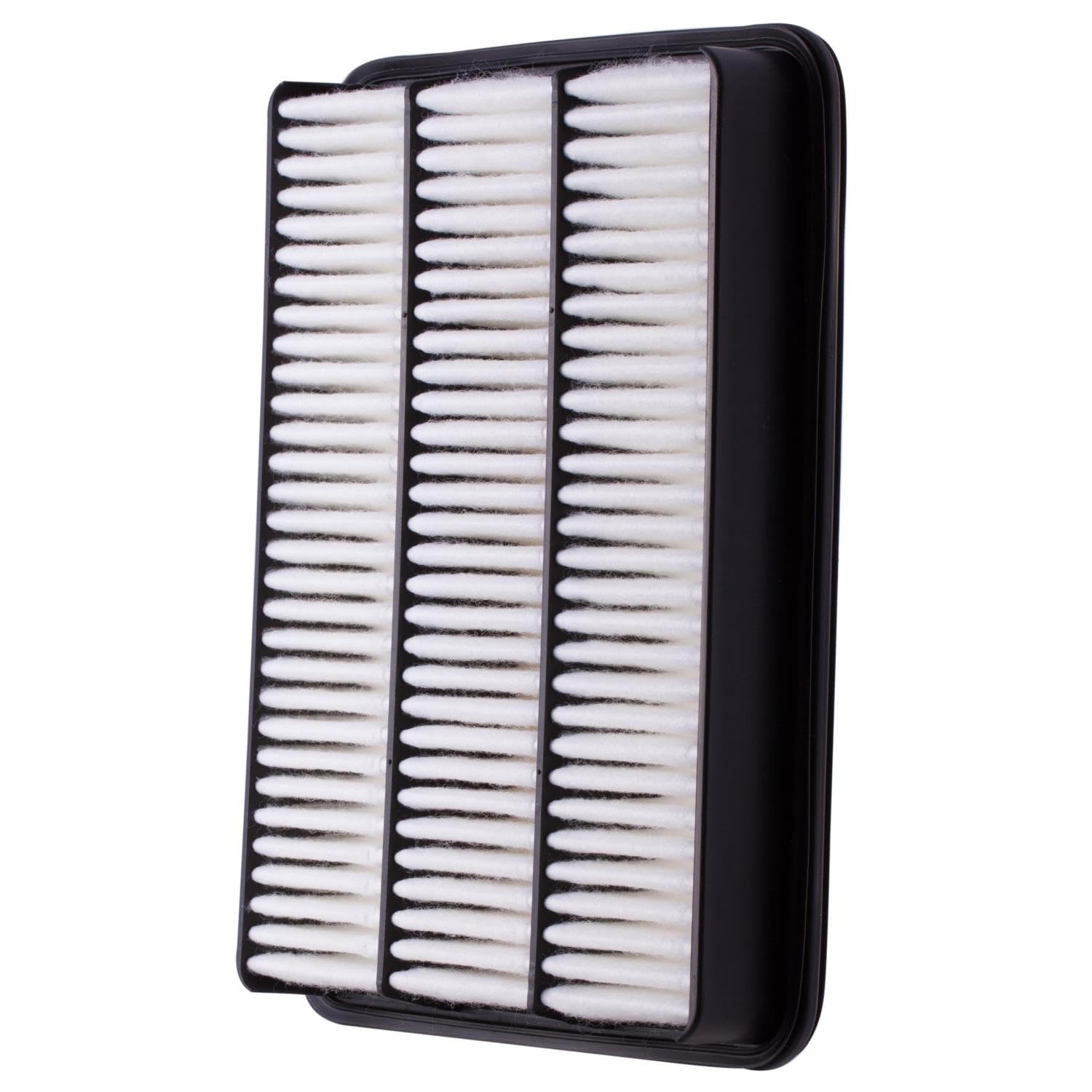 Ecogard AIR FILTER - XA5305