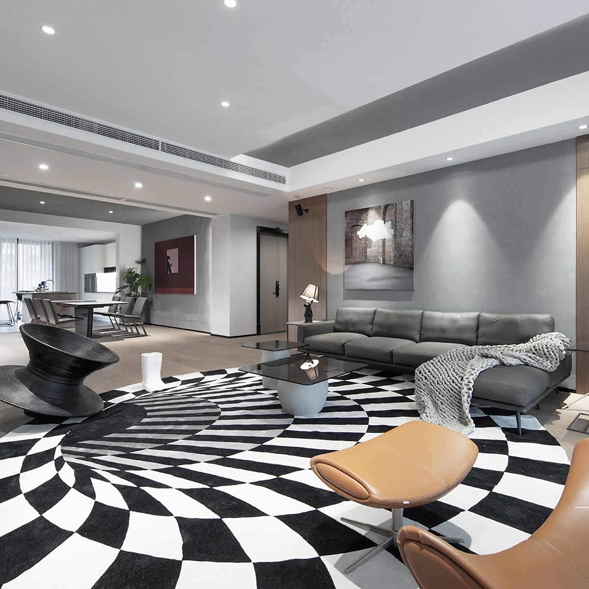 3 Pack E26 Led Refrigerator Bulb 100W Halogen Equivalent AC100-265V Daylight White 6000K 1000Lm 7W Non-Dimmable T10 Corn — view 7