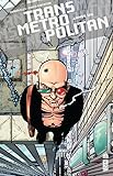 Urban Comics