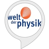 Welt der Physik