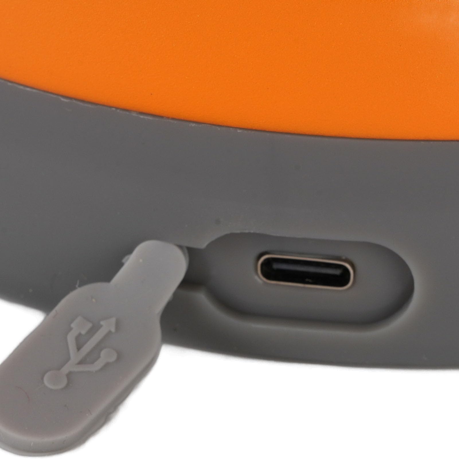 Piccolo Lunch Box Elettrico in Acciaio Inox 1,6L Riscaldatore