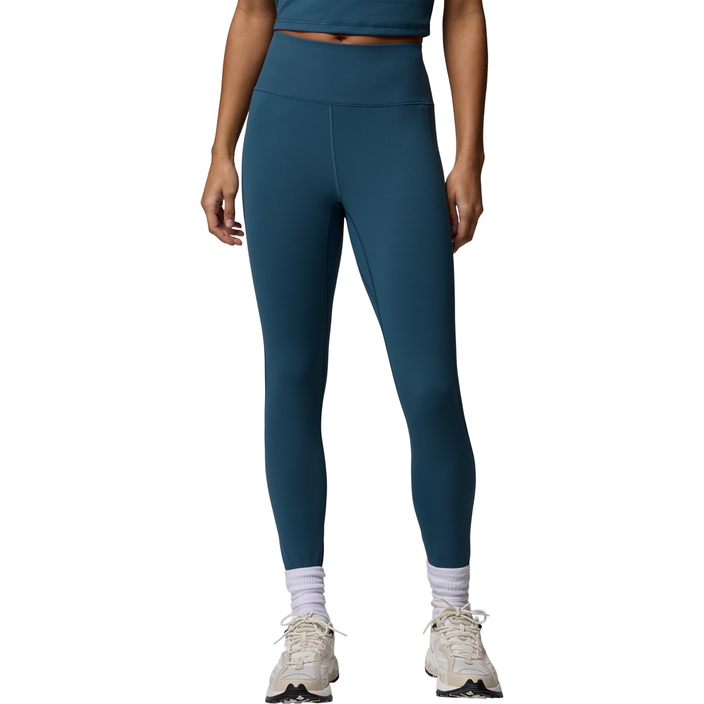 Columbia Donna Loneridge Collant